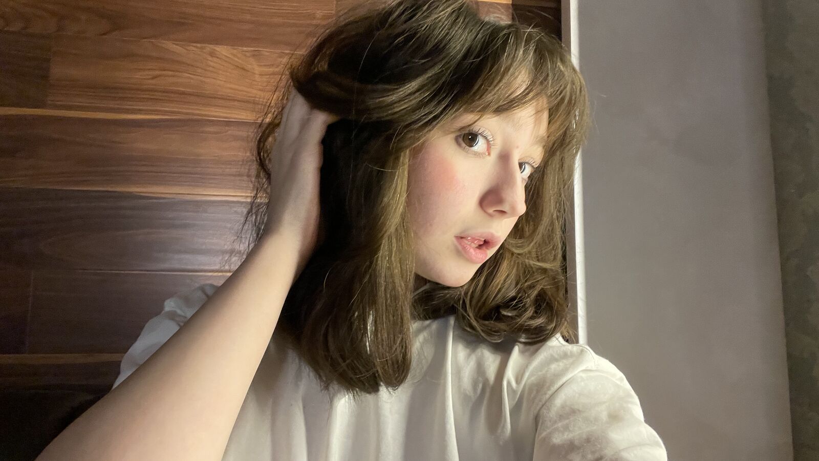 Fuck Videos and Pictures