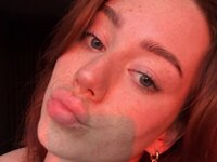 Fuck Videos and Pictures