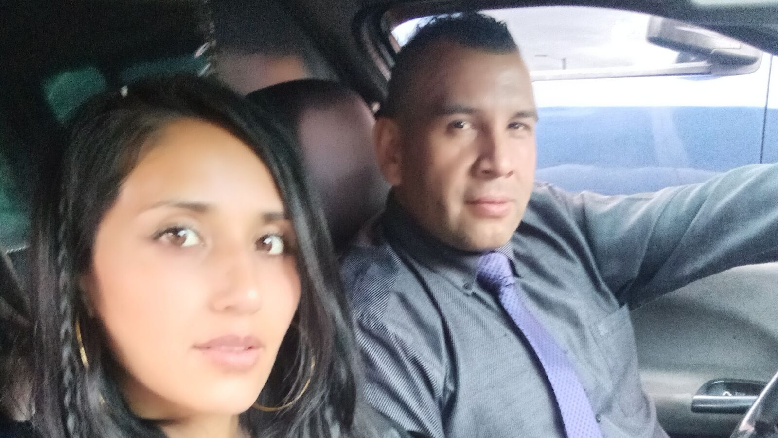 Fuck Videos and Pictures