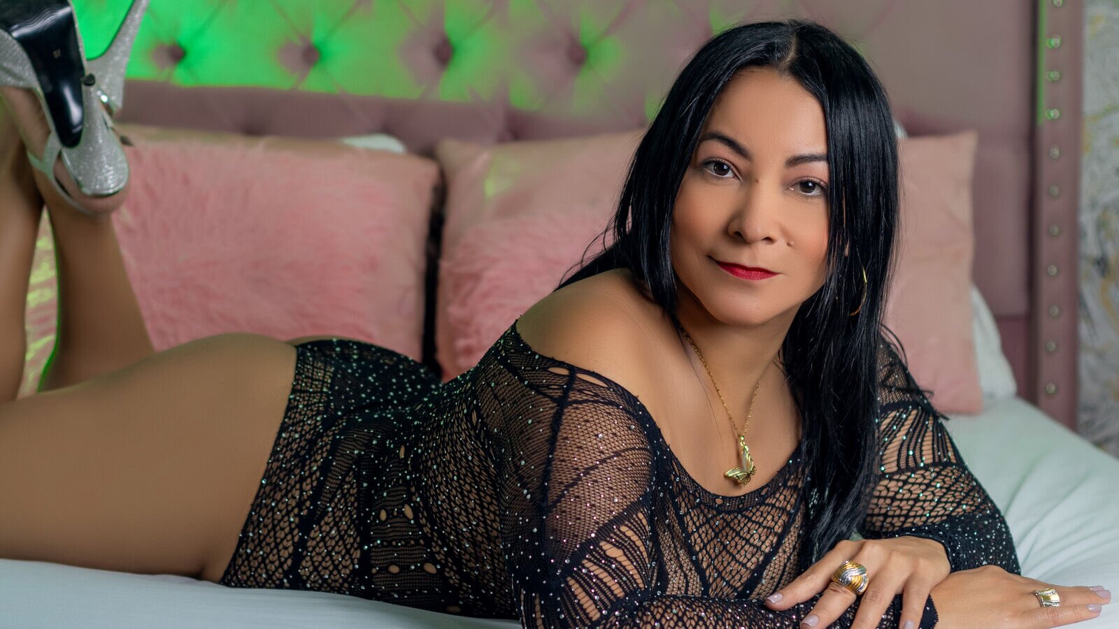 Fuck Videos and Pictures