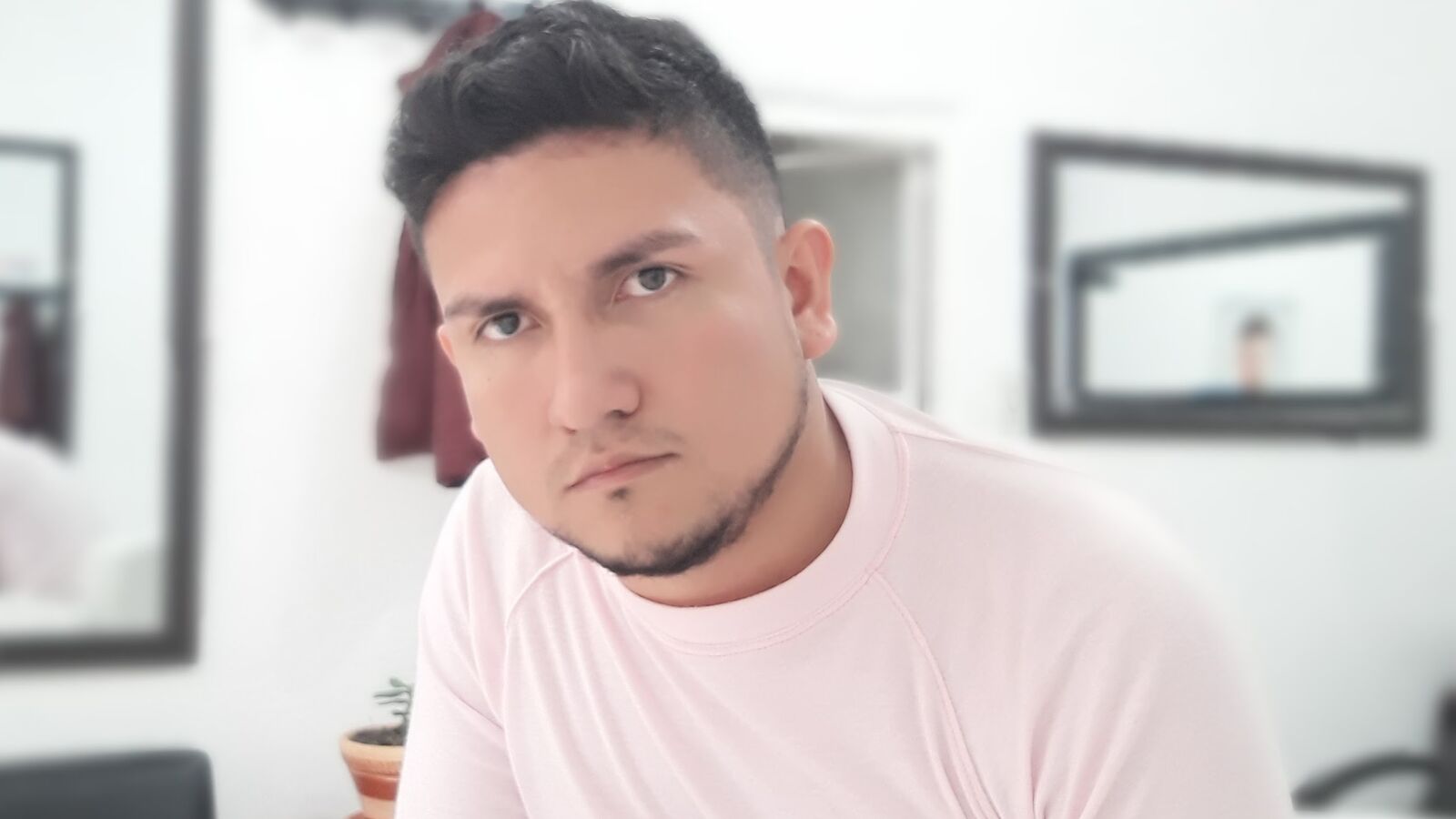 Fuck Videos and Pictures