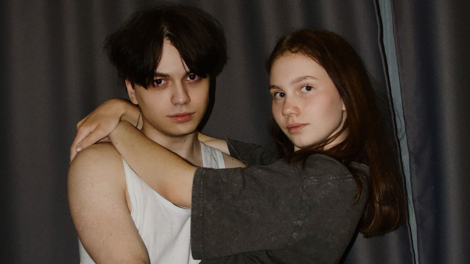 Fuck Videos and Pictures