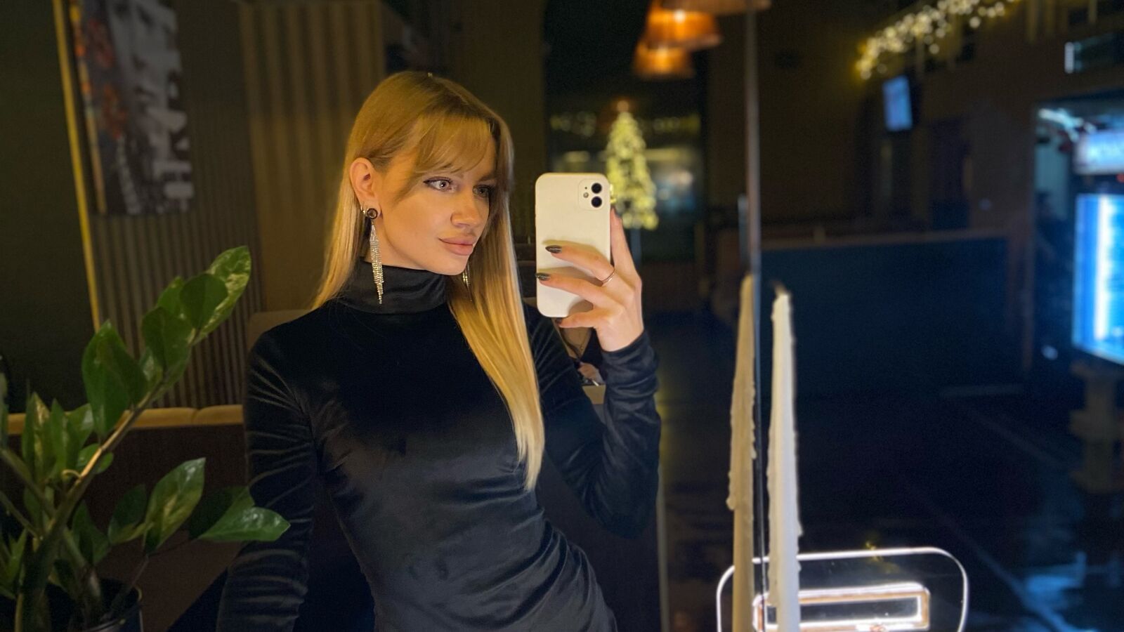 Fuck Videos and Pictures