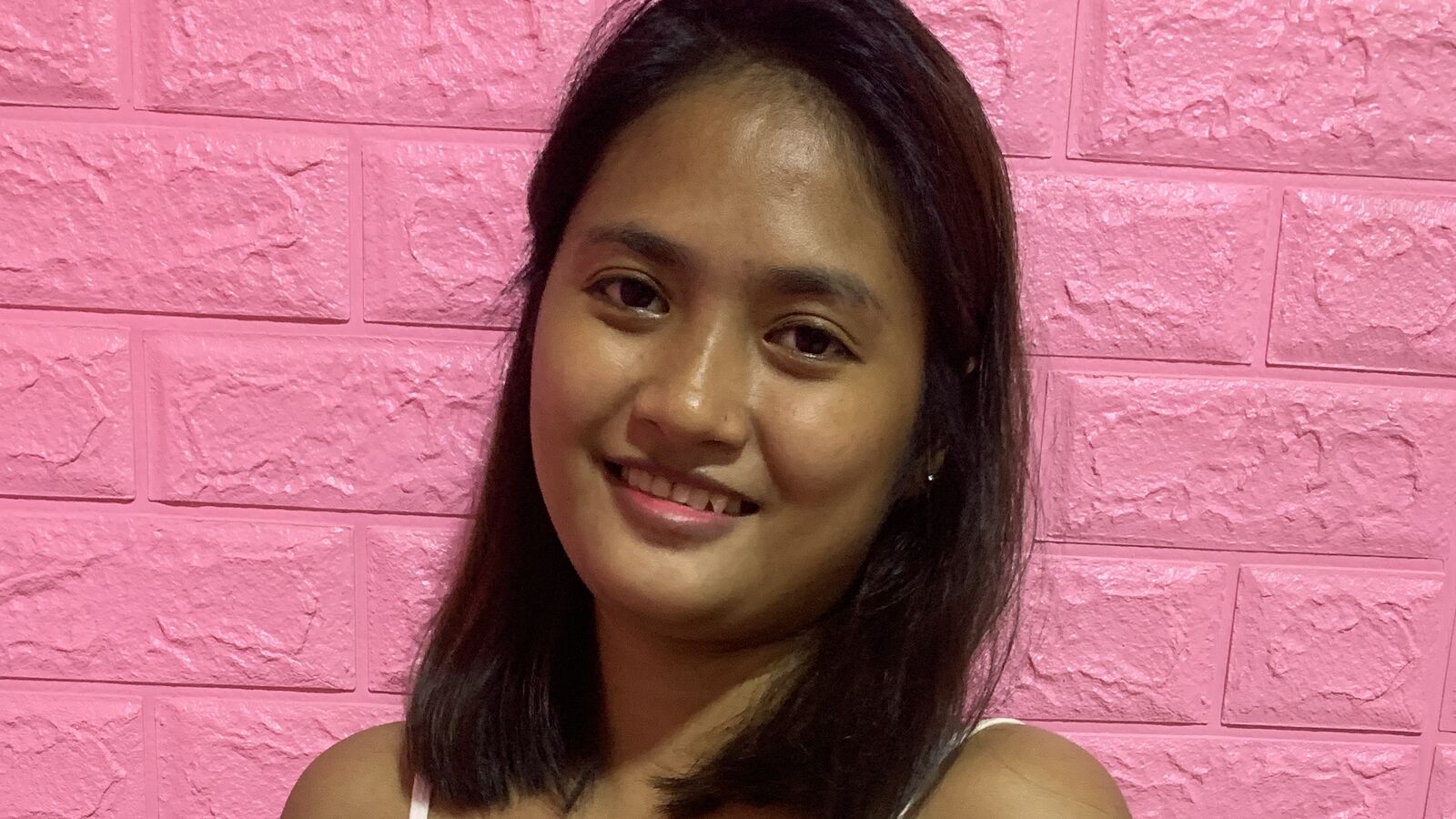 Fuck Videos and Pictures