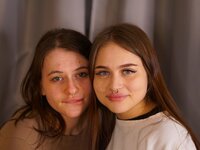 Fuck Videos and Pictures