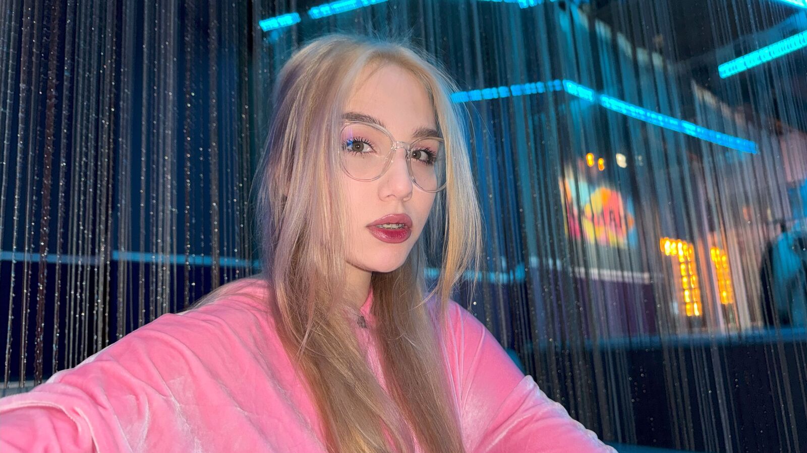 Fuck Videos and Pictures