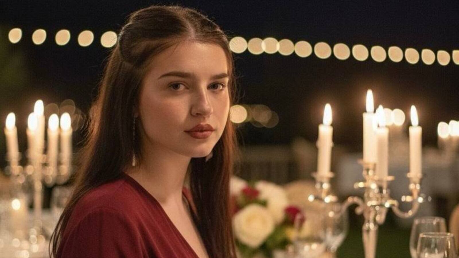 Fuck Videos and Pictures