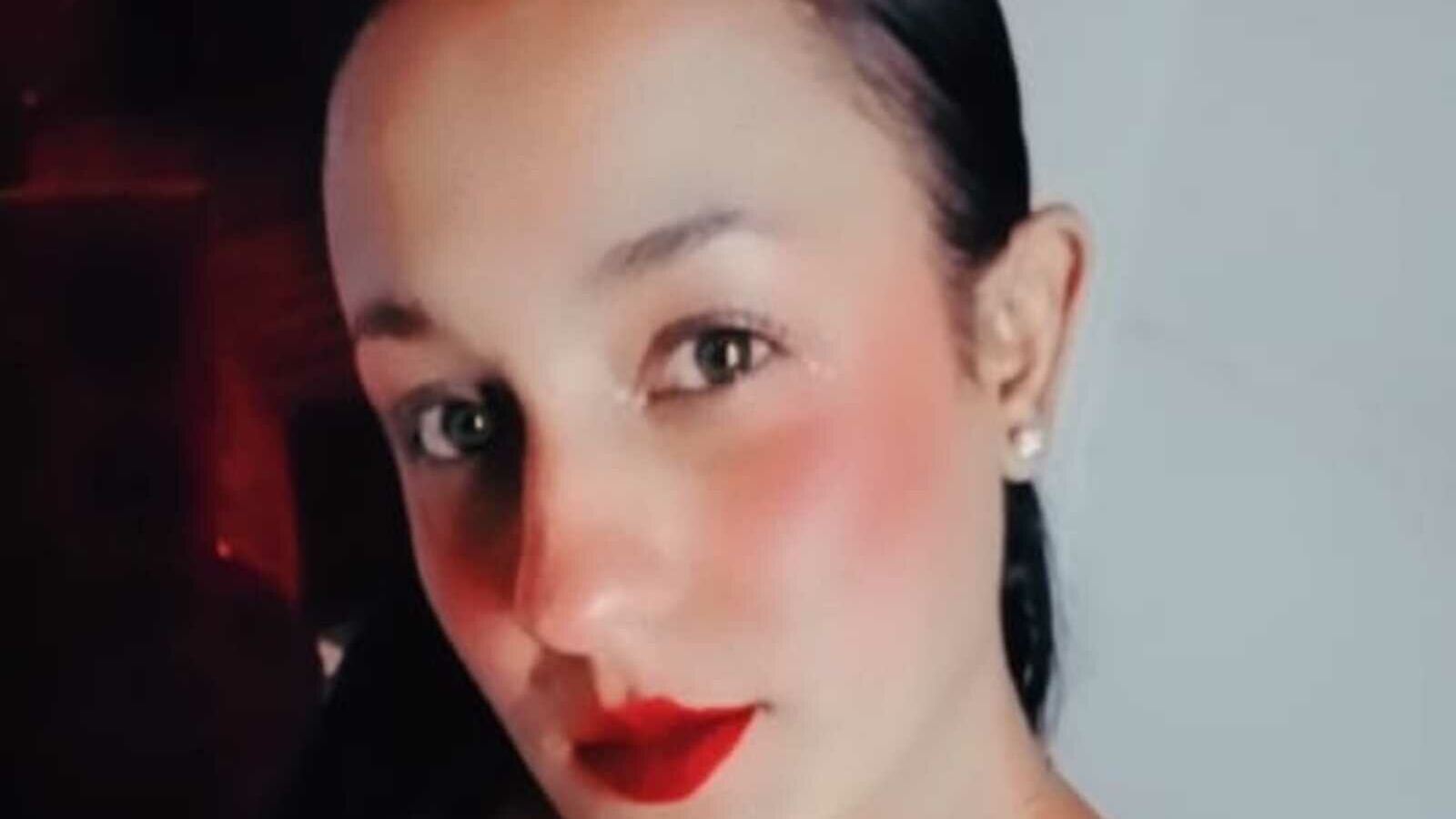 Fuck Videos and Pictures