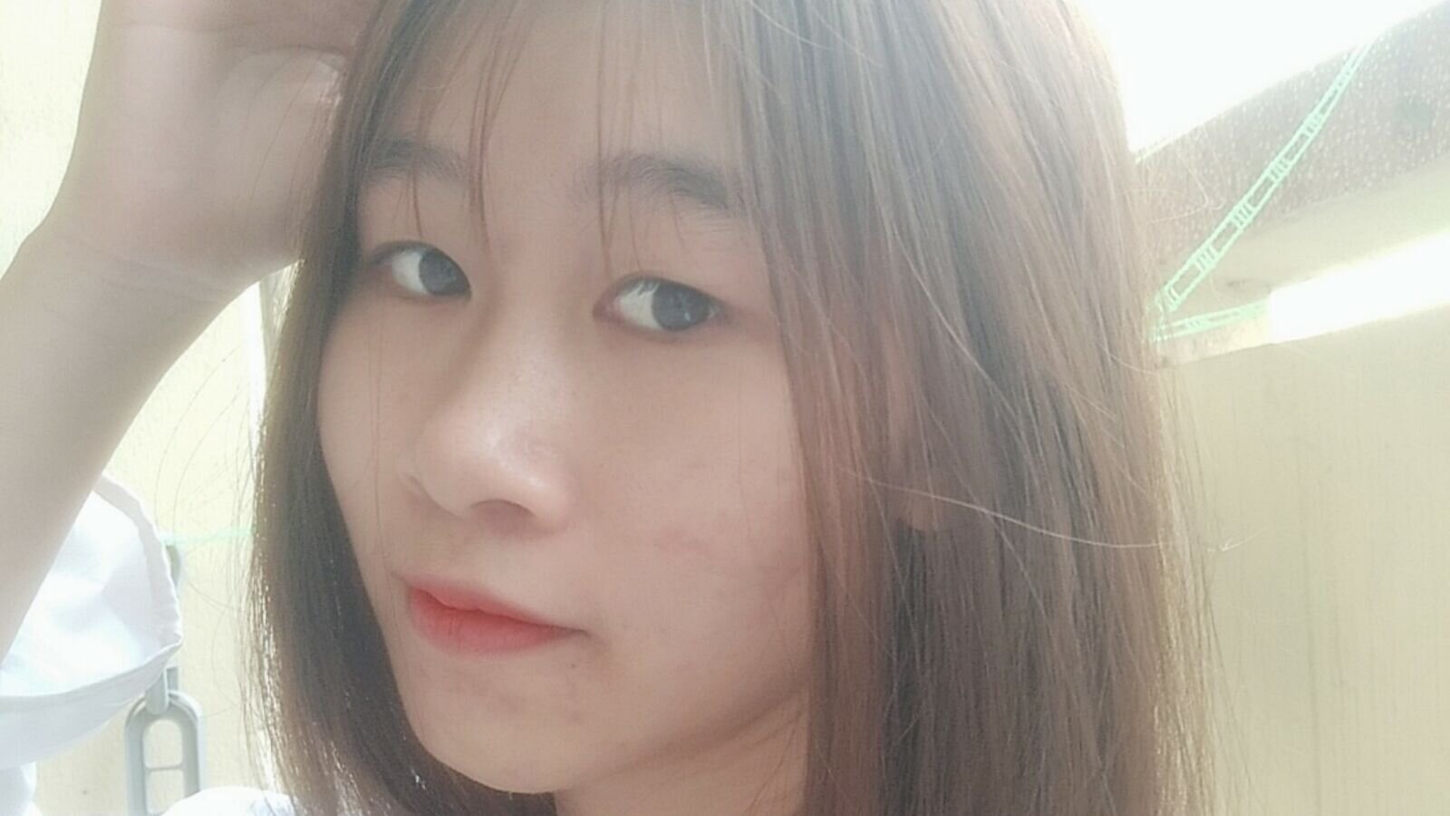 Fuck Videos and Pictures