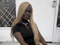 Fuck Videos and Pictures