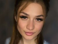 Fuck Videos and Pictures