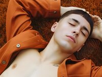 Fuck Videos and Pictures