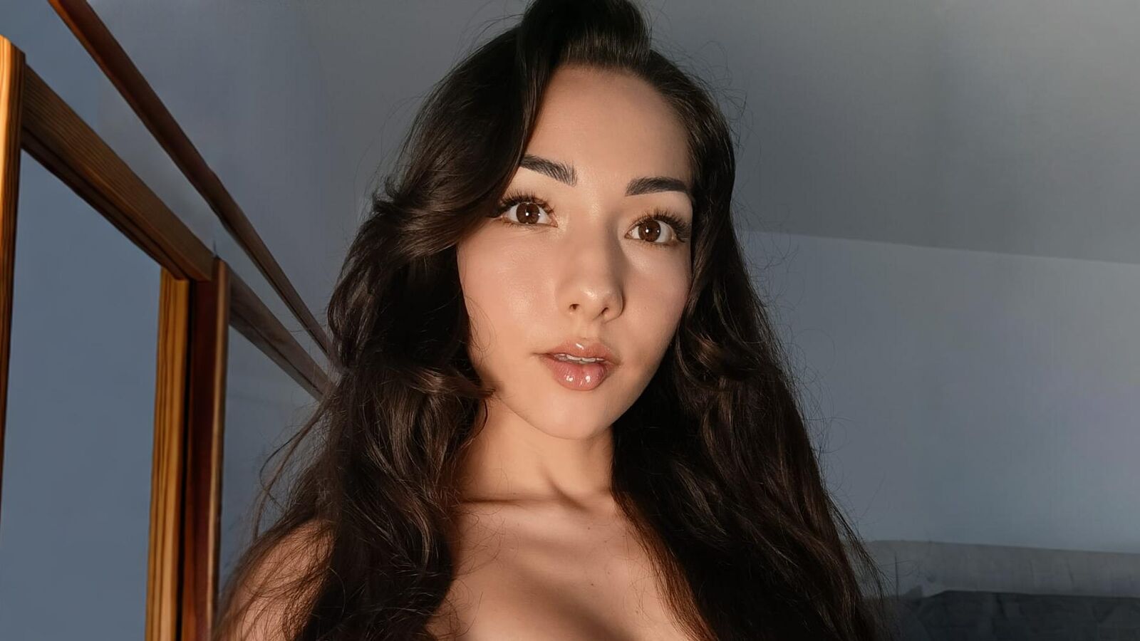 Fuck Videos and Pictures