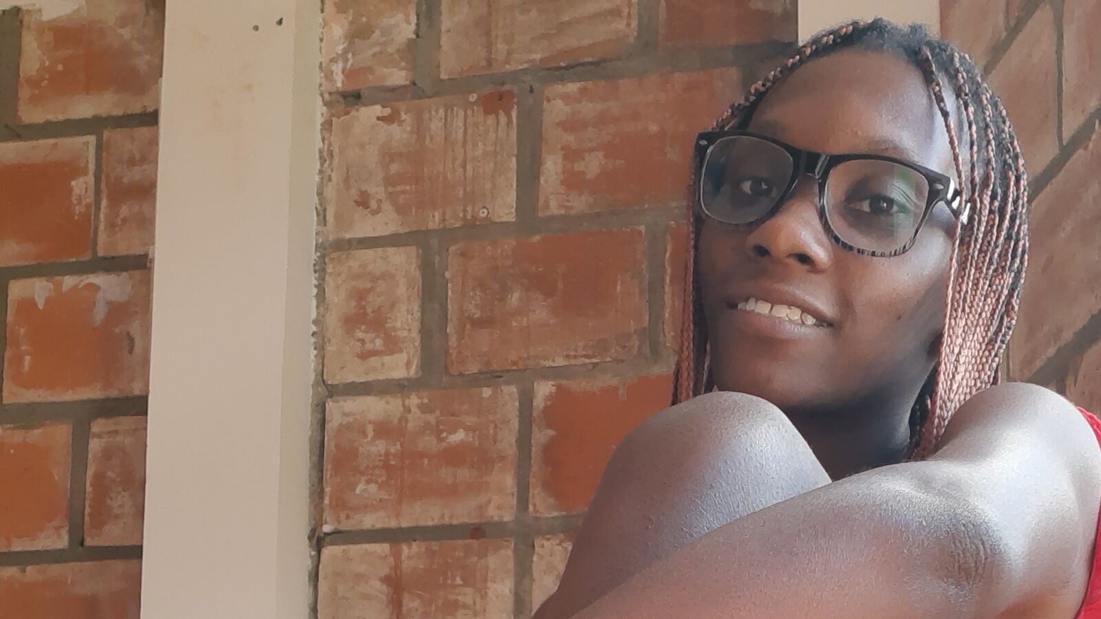 Fuck Videos and Pictures