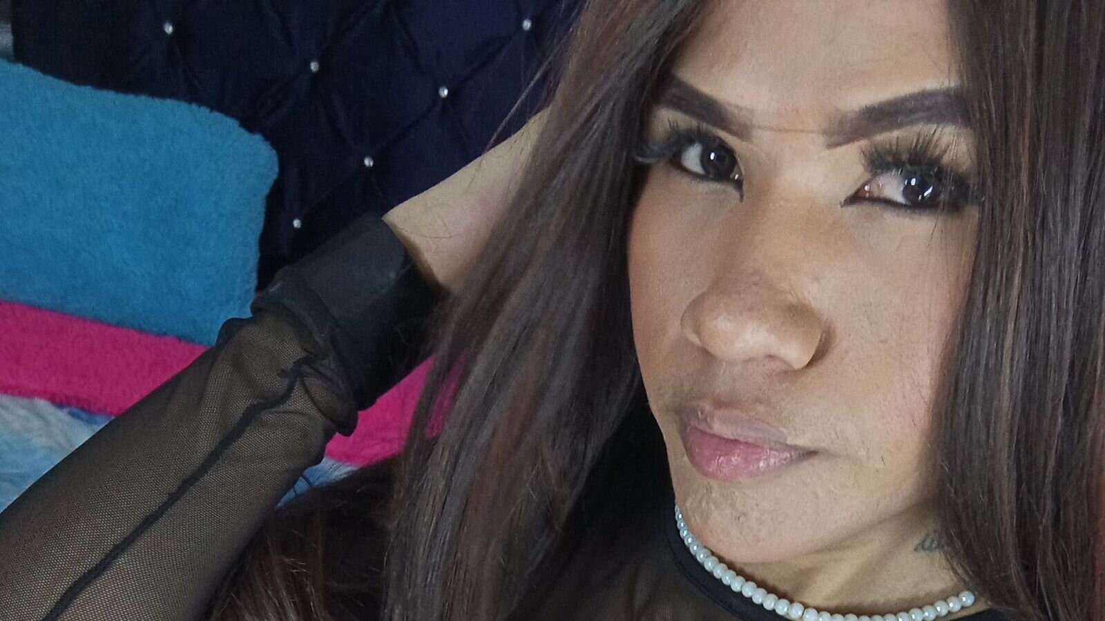 Fuck Videos and Pictures