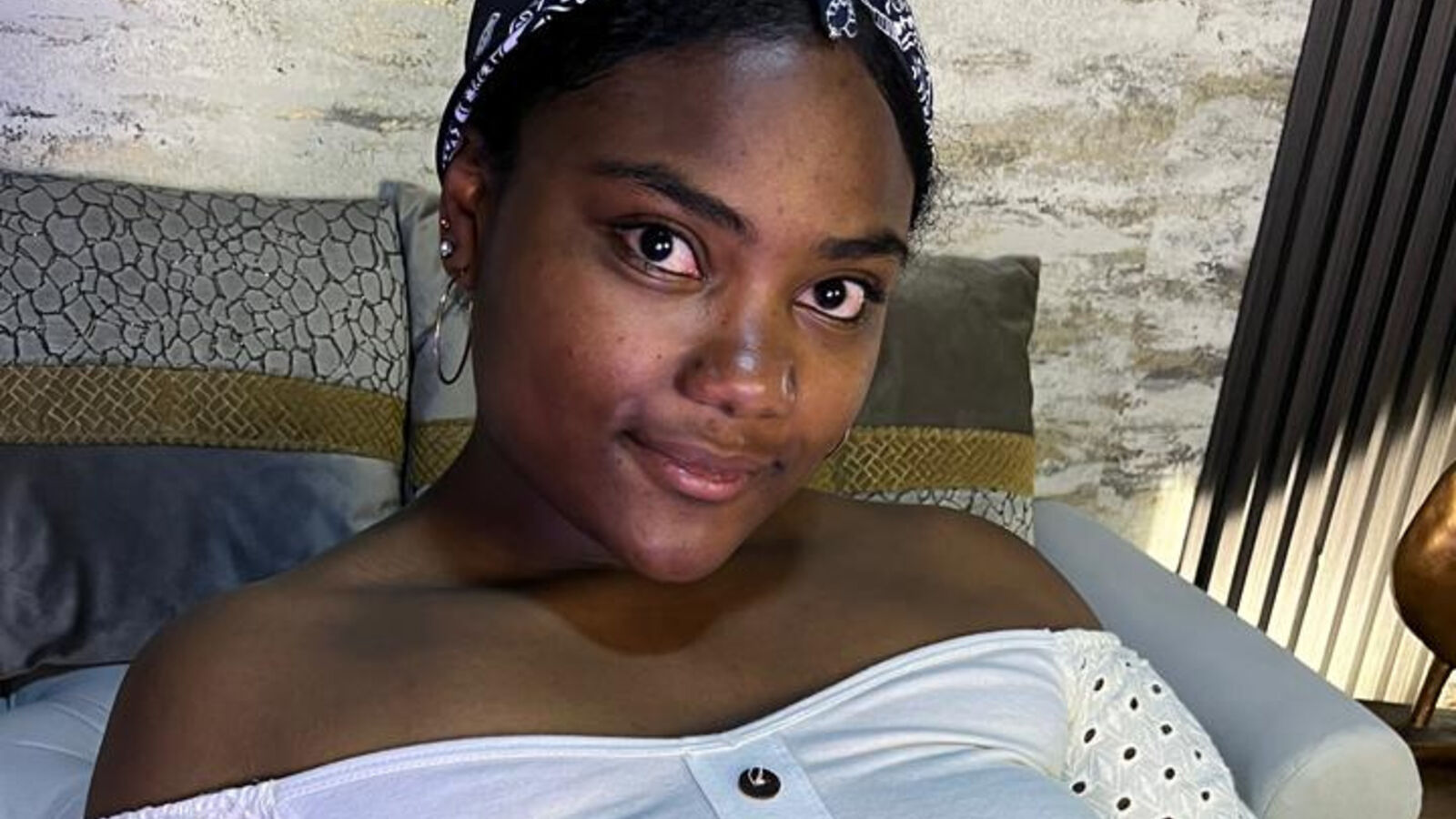 Fuck Videos and Pictures