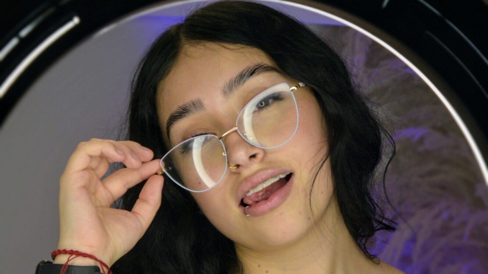 Fuck Videos and Pictures