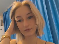 Fuck Videos and Pictures
