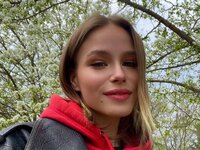 Fuck Videos and Pictures