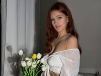 Fuck Videos and Pictures