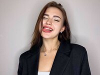 Fuck Videos and Pictures