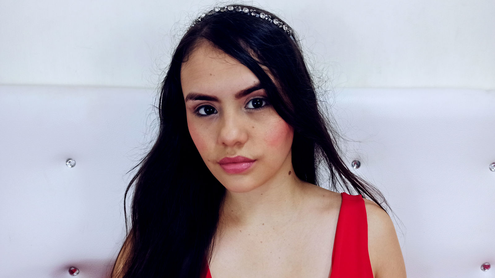 Fuck Videos and Pictures