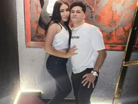 Fuck Videos and Pictures