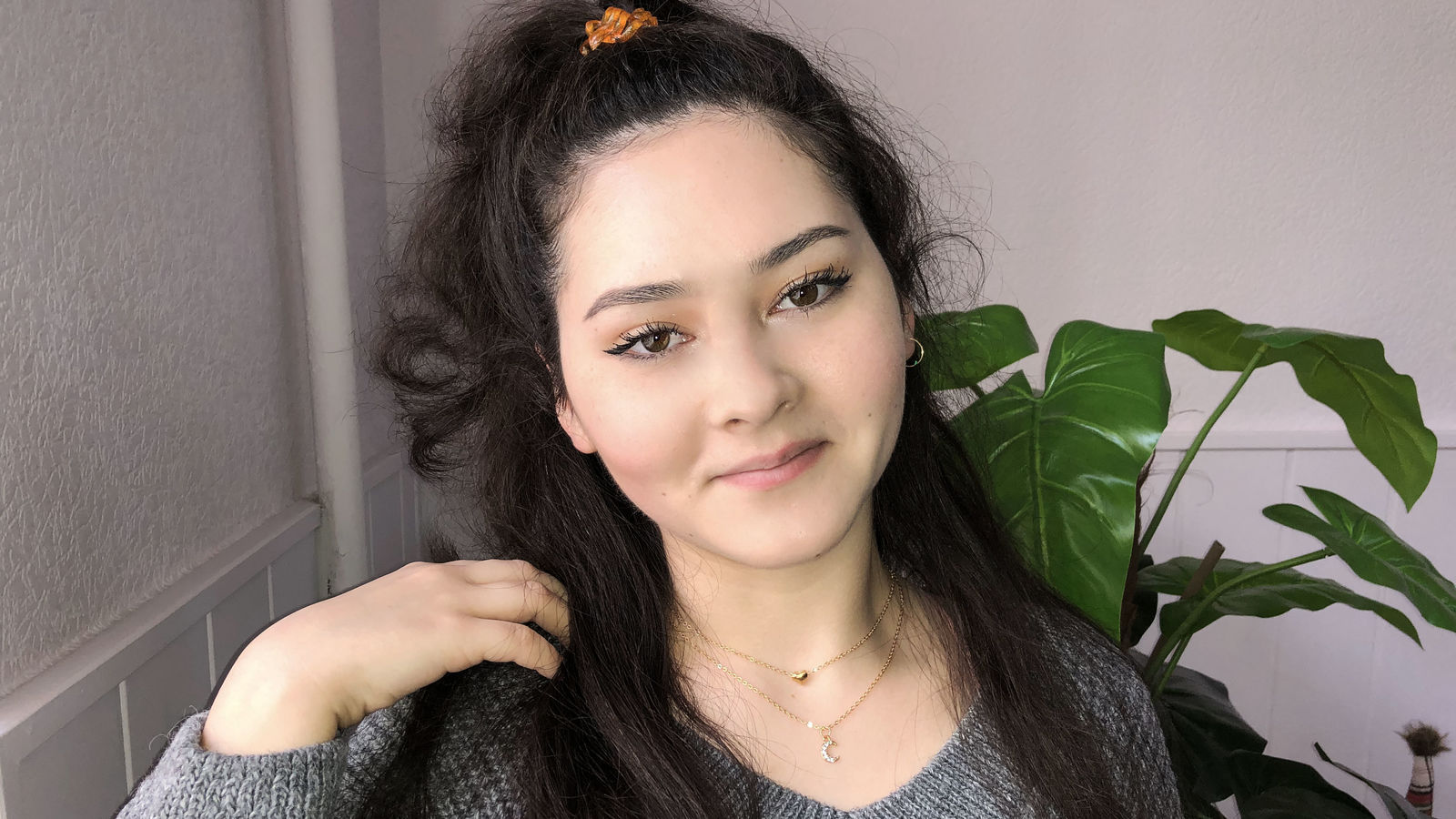 Fuck Videos and Pictures