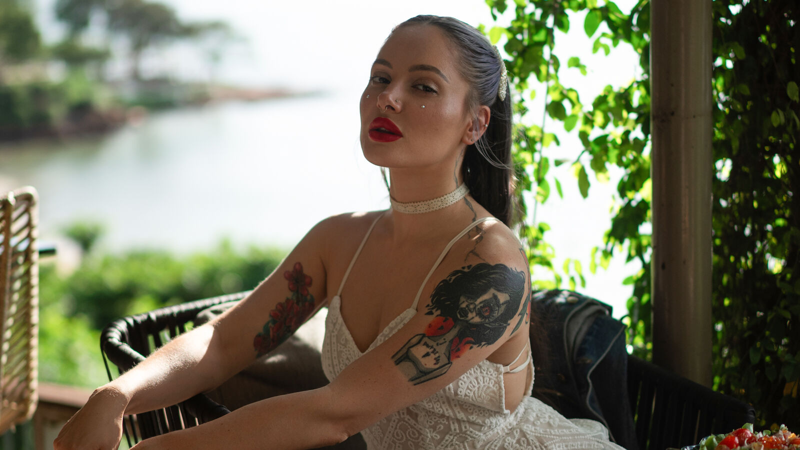 Fuck Videos and Pictures