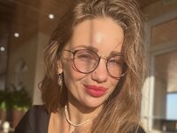 Fuck Videos and Pictures