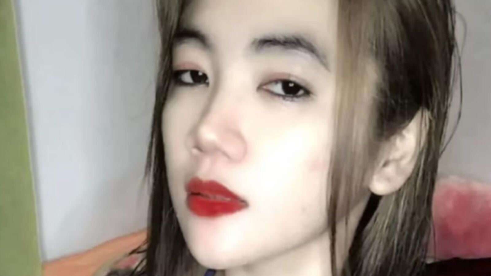 Fuck Videos and Pictures