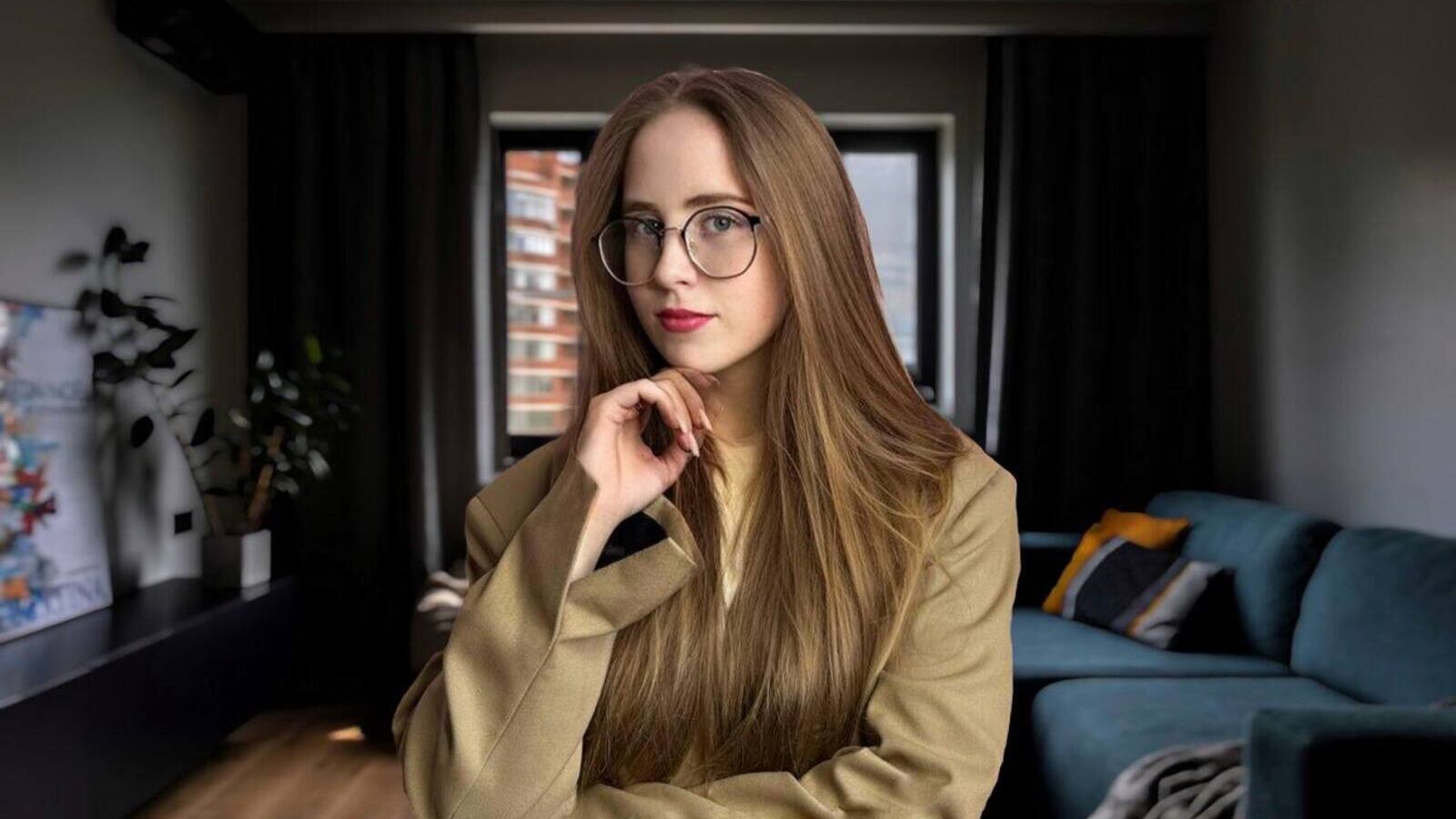 Fuck Videos and Pictures