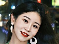 Fuck Videos and Pictures