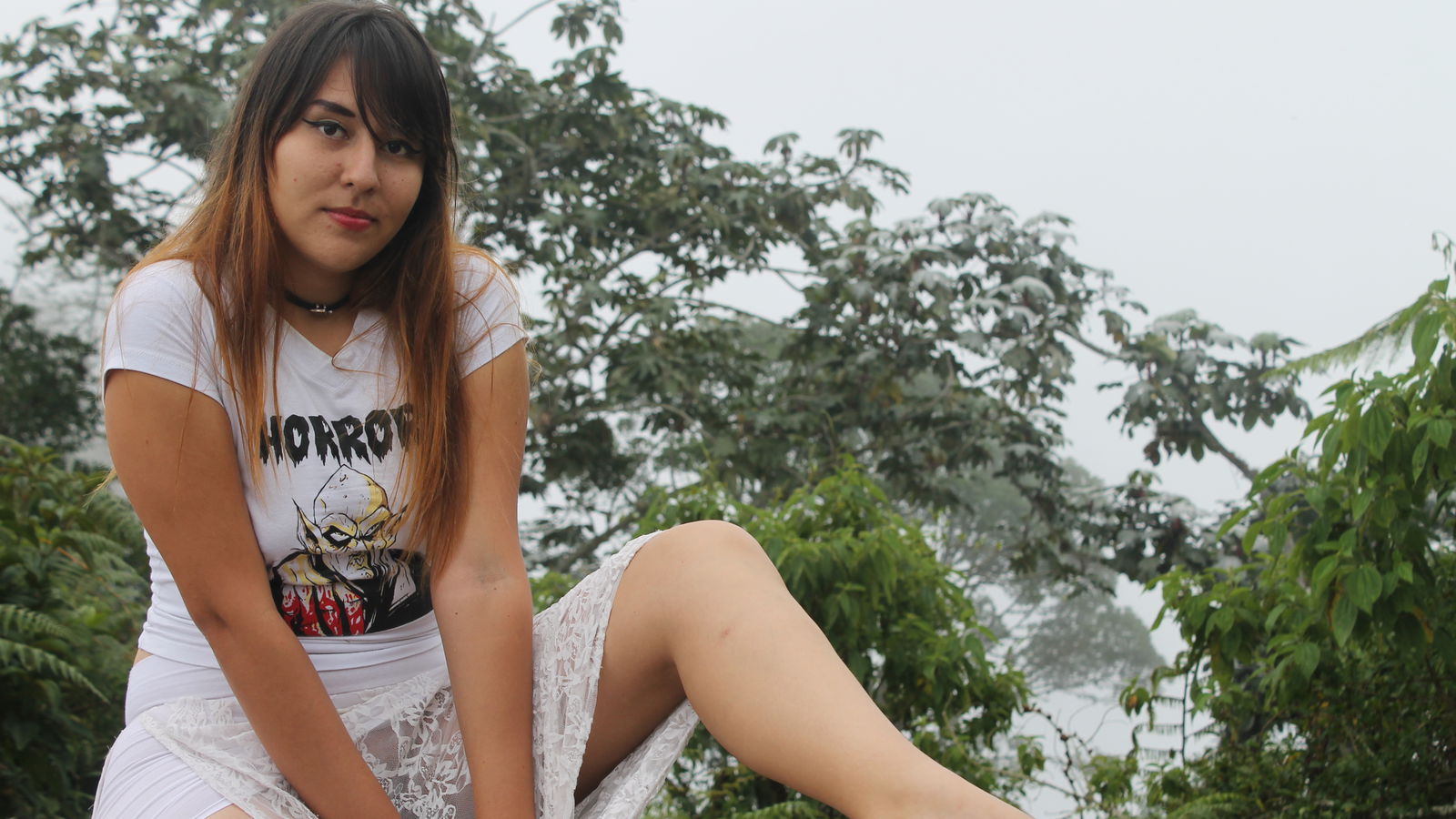 Fuck Videos and Pictures