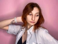 Fuck Videos and Pictures