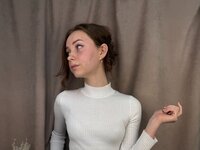 Fuck Videos and Pictures