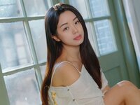 Fuck Videos and Pictures