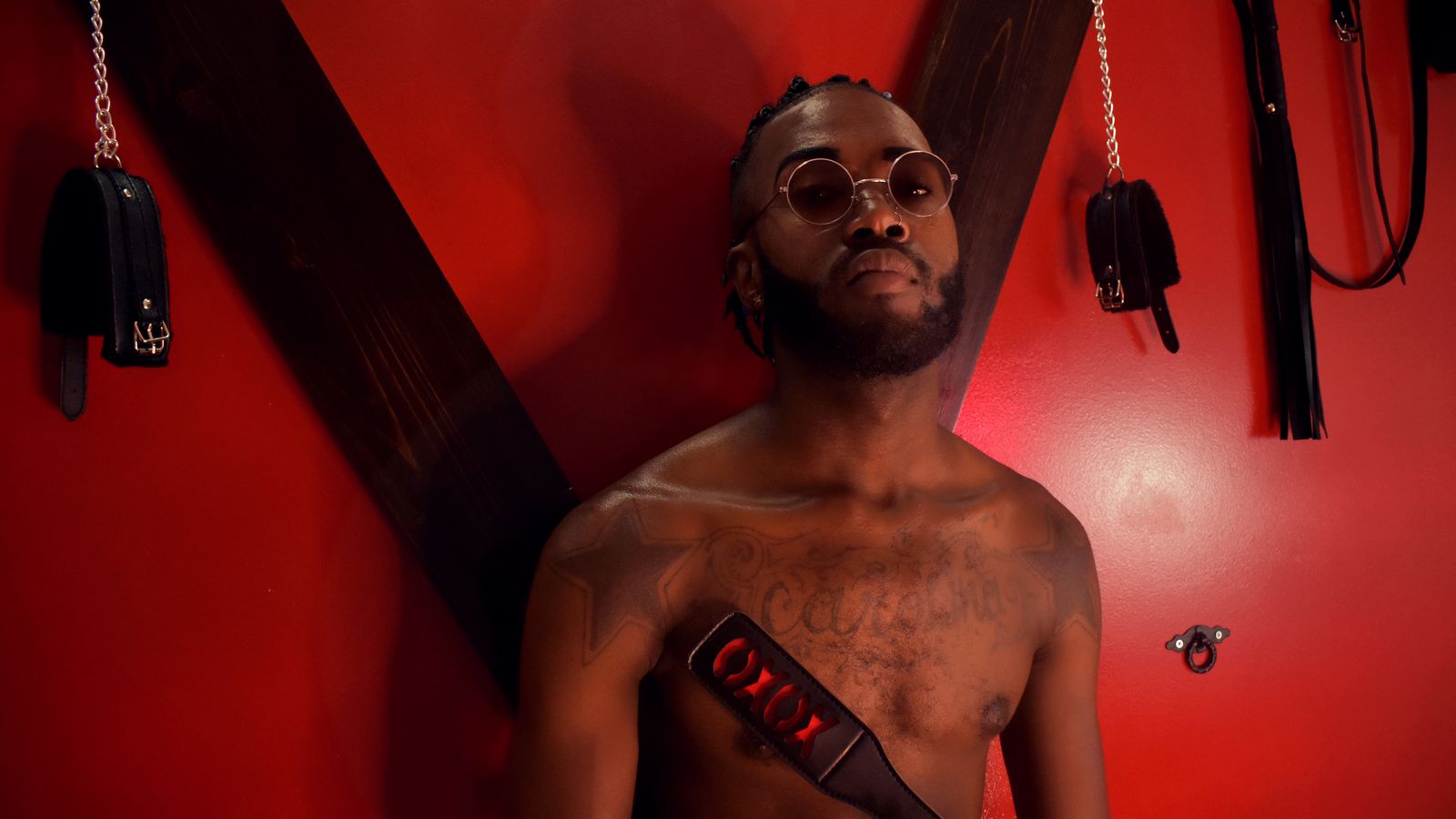 Fuck Videos and Pictures