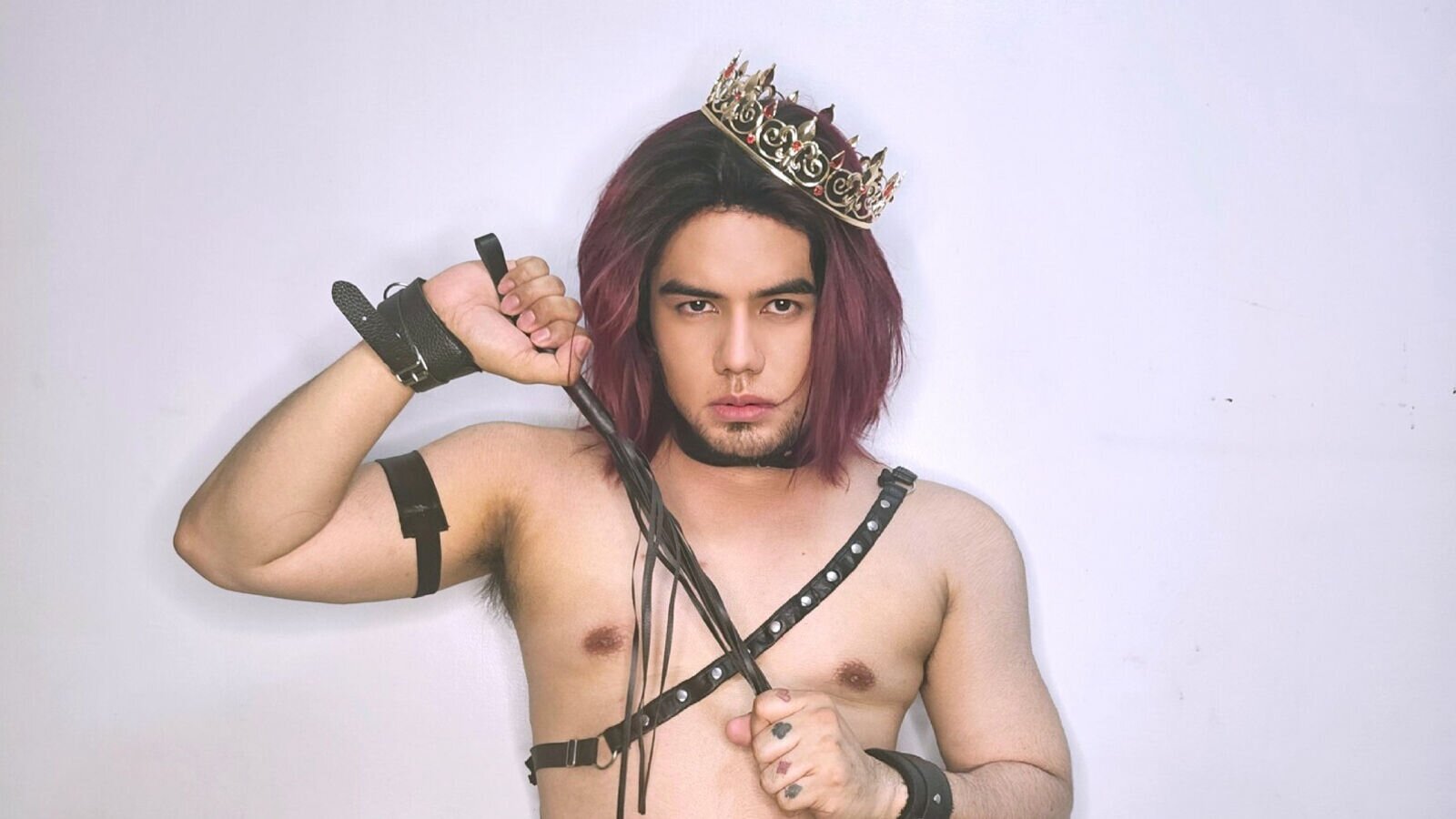 Fuck Videos and Pictures