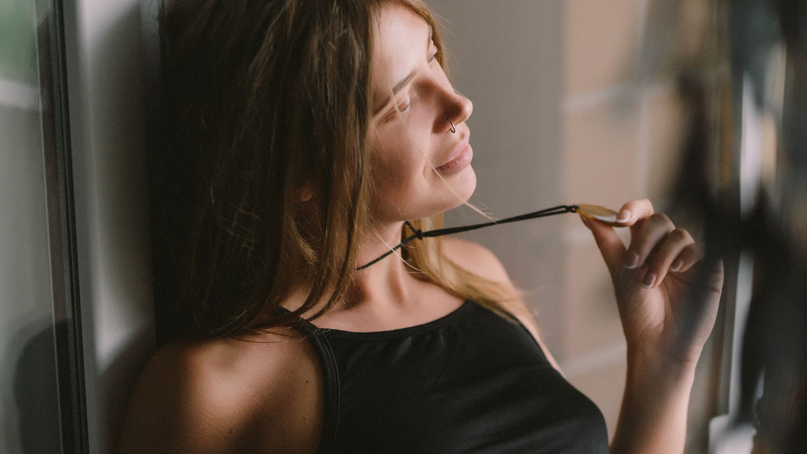 Fuck Videos and Pictures