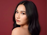 Fuck Videos and Pictures