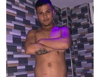 Fuck Videos and Pictures