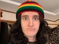 Fuck Videos and Pictures