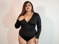 Fuck Videos and Pictures