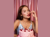 Fuck Videos and Pictures