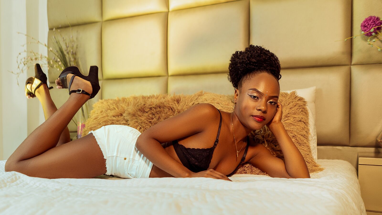 Fuck Videos and Pictures