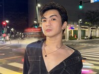 Fuck Videos and Pictures